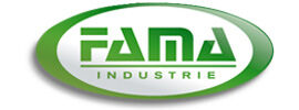 FAMA_Industrie