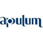 Apulum