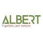 Albert