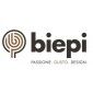 Biepi