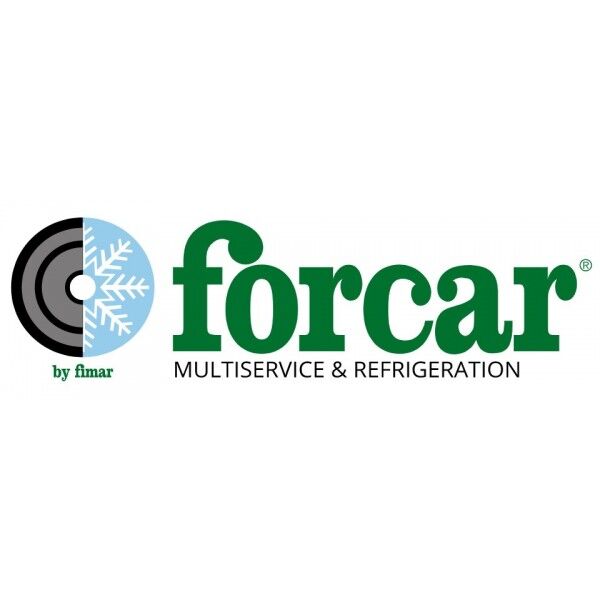 Forcar Multiservice
