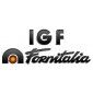 IGF Fornitalia