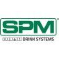 SPM DRINK SYSTEMS 