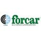 Forcar Ricambi