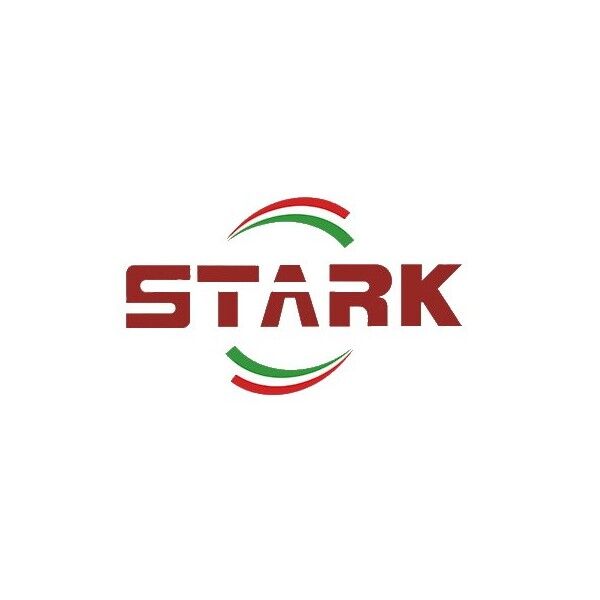 Stark s.r.l.