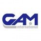 Gam International