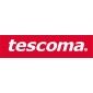 Tescoma