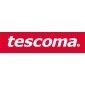 Tescoma