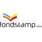 Fondstamp