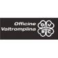 Valtromplina