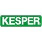 Kesper