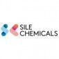 Sile Chemicals