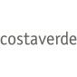 Costaverde