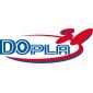 Dopla