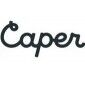 Caper