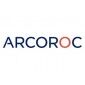 Arcoroc