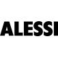 Alessi