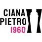 Ciana