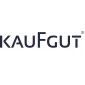 Kaufgut