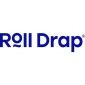 Roll