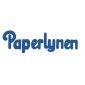Paperlynen