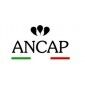 Ancap