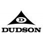 Dudson